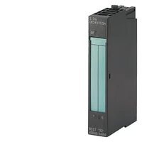 Siemens 6ES7132-4FB01-0AB0