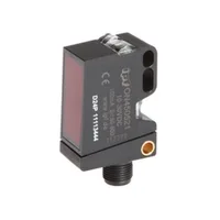 Ipf Electronic ON450521