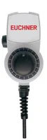 Euchner HBA-100186