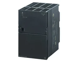 Siemens 6AG1307-1KA02-7AA0