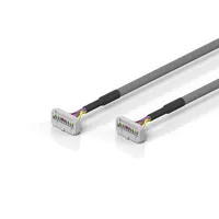 Beckhoff ZK8500-8282-7xxx