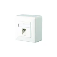 Metz Connect 1307370002-I