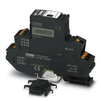 Phoenix Contact PT-IQ-PTB-PT