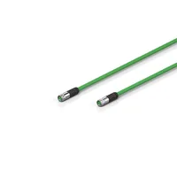 Beckhoff ZK1090-3232-0xxx