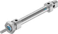 Festo DSNU-8-40-P-A