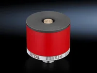 Rittal AS 4055.791