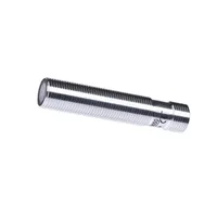Ipf Electronic OS120026