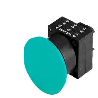 Siemens 3SB3000-1GA11