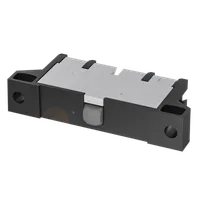 Balluff BSE 61-RK