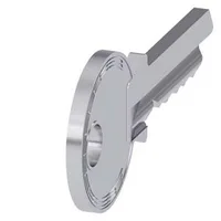 Siemens 3SU1950-0FR80-0AA0