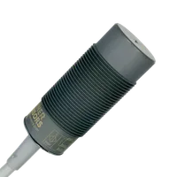 Rechner Sensors KAS-70-A24-A-M30-PBT-Z02-1-NL