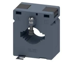 Siemens 4NC5327-0CE21