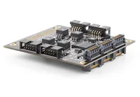 PEAK-System IPEH-004082