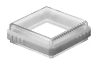 Festo SFEV-SH1