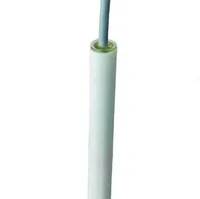 Rechner Sensors KFI-1-300-210-POM-D16-IL20-ETW-E-Z02