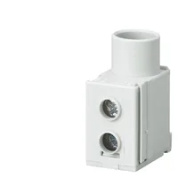 Siemens 5ST3770-1HG