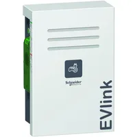 Schneider Electric EVW2S22P22