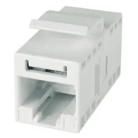 Telegärtner J00029K0054