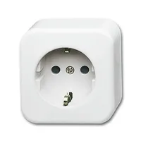 Busch-Jaeger 2300 EAP/11W-503