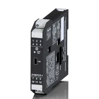 Seneca Z109TC2-1
