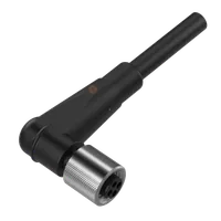 Balluff BCC M224-0000-10-003-PX0414-050