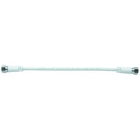 Axing MAK05080