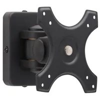 ABUS TVAC10500