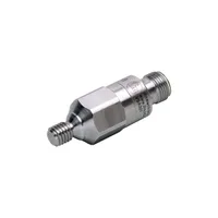 IFM VIBRATION SENSOR