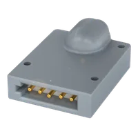 Balluff BCC M415-D115-AF-RA080-000