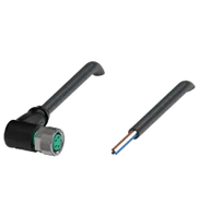 Pepperl+Fuchs V31-WM-BK10M-PVC-U