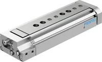 Festo DGSL-6-50-EA