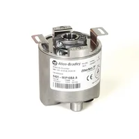 Allen Bradley 842E-SIP8BA