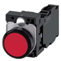 Siemens 3SU1100-0AB20-1FA0