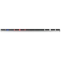 Bachmann 329.3115