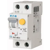 Eaton Electric PXK-C16/1N/003-A