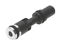 Festo VN-05-L