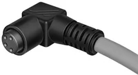 Festo SIM-K-4-WD-2,5-PU