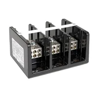 Allen Bradley 1492-PD3C263