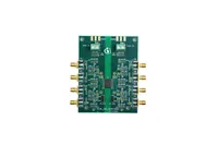 Infineon EVAL_ISO_4DIR1400H