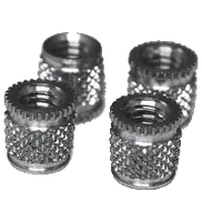 Pepperl+Fuchs OMH-LS610-02
