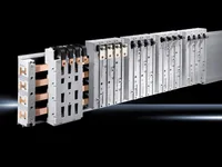 Rittal SV 9345.614