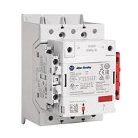 Allen Bradley 100S-E190KY12C