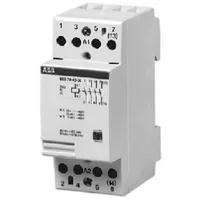 ABB ESB24-40-24AC/DC