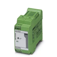 Phoenix Contact MINI-PS-100-240AC/24DC/2