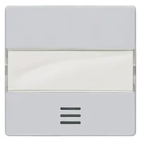 Siemens 5TG6251