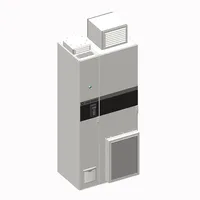 Allen Bradley 20G1D4D1K1LNDNNNNN-C0-C12
