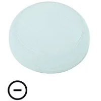Eaton Electric M22-XL-W-X5