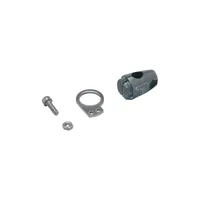 IFM OJ SO MOUNTING SET
