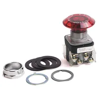 Allen Bradley 800T-NX1566