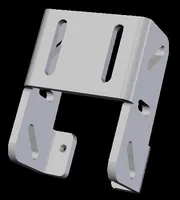 Euchner EMP-L-CEM05
